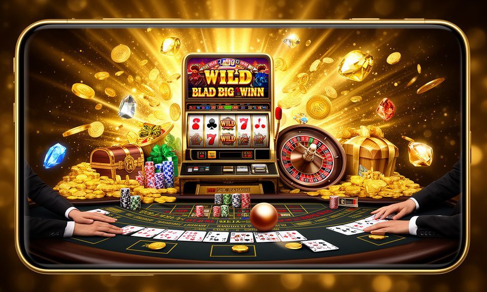 bd877 Table European Blackjack — bd877-এর লাইভ কার্ড লবি