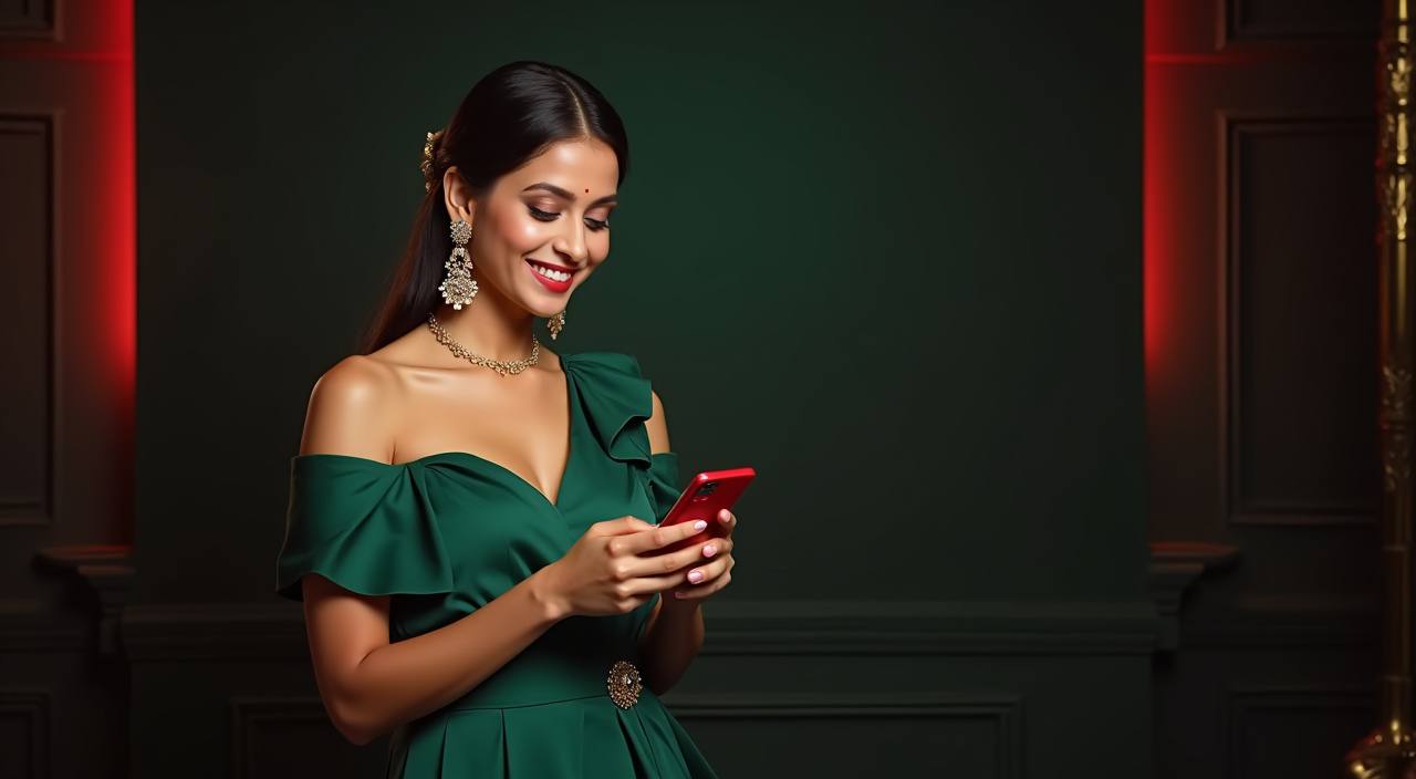 bd877 mobile